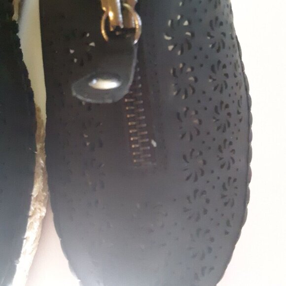 Easy street shoes - Picture 3 of 4